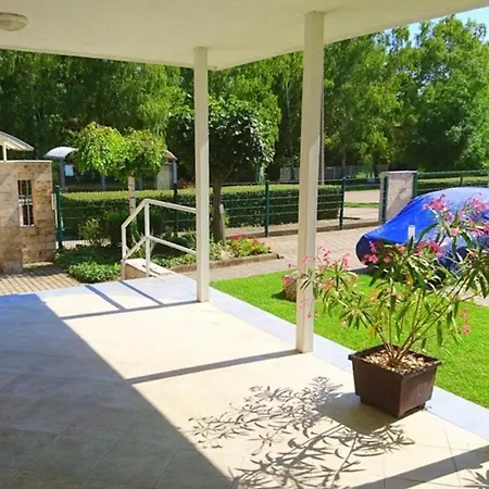 Appartamento Studio In Balaton 38176 *